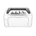 پرینتر لیزری اچ پی مدل HP LaserJet Pro M12w